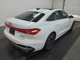 Audi A5 | Mobile.bg � ����� ������ 9