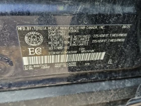 Toyota Rav4 | Mobile.bg � ����� ������ 15
