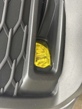 Subaru WRX | Mobile.bg � ����� ������ 16