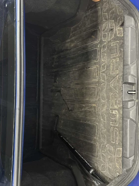 Subaru WRX | Mobile.bg � ����� ������ 13