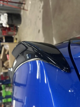 Subaru WRX | Mobile.bg � ����� ������ 14