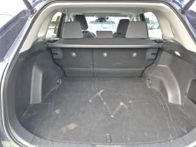 Toyota Rav4 | Mobile.bg � ����� ������ 13