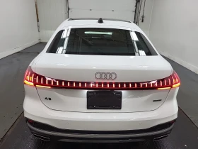 Audi A5 | Mobile.bg � ����� ������ 15