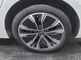 Audi A5 | Mobile.bg � ����� ������ 11