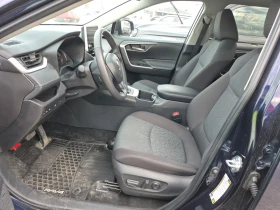 Toyota Rav4 | Mobile.bg � ����� ������ 5