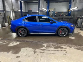 Subaru WRX | Mobile.bg � ����� ������ 3