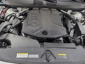 Audi A5 | Mobile.bg � ����� ������ 16