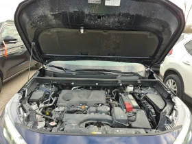 Toyota Rav4 | Mobile.bg � ����� ������ 14