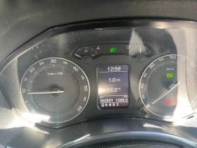 Skoda Octavia | Mobile.bg � ����� ������ 5