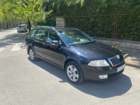 Skoda Octavia | Mobile.bg � ����� ������ 2