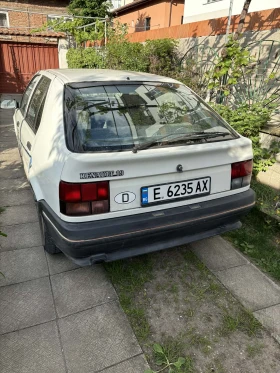 Renault 19 | Mobile.bg � ����� ������ 2