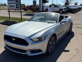 Ford Mustang * V6 * CARFAX * ���� �� �� | Mobile.bg � ����� ������ 5