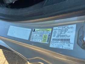 Ford Mustang * V6 * CARFAX * ���� �� �� | Mobile.bg � ����� ������ 11