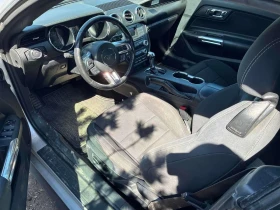 Ford Mustang * V6 * CARFAX * ���� �� �� | Mobile.bg � ����� ������ 12
