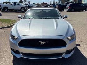 Ford Mustang * V6 * CARFAX * ���� �� �� | Mobile.bg � ����� ������ 9