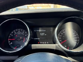 Ford Mustang * V6 * CARFAX * ���� �� �� | Mobile.bg � ����� ������ 13