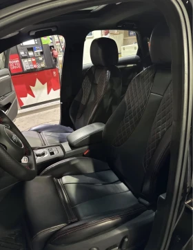 Audi S3 2.0T * PROGRESSIV * ������ * �������� * CARFAX *  | Mobile.bg � ����� ������ 5