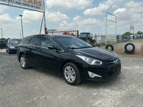 Hyundai I40 1, 7CDTI | Mobile.bg � ����� ������ 4