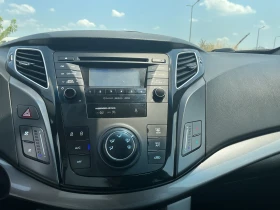 Hyundai I40 1, 7CDTI | Mobile.bg � ����� ������ 11