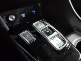 Hyundai Sonata (Dn8) 2.0 Lpg | Mobile.bg � ����� ������ 17