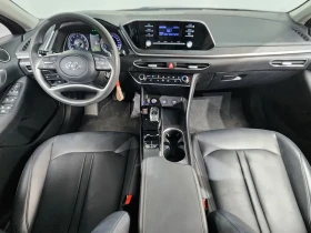 Hyundai Sonata (Dn8) 2.0 Lpg | Mobile.bg � ����� ������ 13
