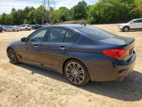 BMW 540 XDRIVE #PANO# #������# !FULL! | Mobile.bg � ����� ������ 4