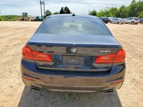 BMW 540 XDRIVE #PANO# #������# !FULL! | Mobile.bg � ����� ������ 5