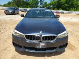 BMW 540 XDRIVE #PANO# #������# !FULL! | Mobile.bg � ����� ������ 2