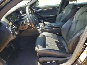 BMW 540 XDRIVE #PANO# #������# !FULL! | Mobile.bg � ����� ������ 7