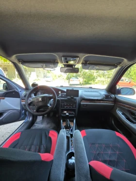 Peugeot 406 2.0 HDi  | Mobile.bg � ����� ������ 8