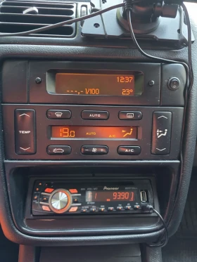 Peugeot 406 2.0 HDi  | Mobile.bg � ����� ������ 10