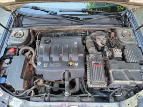 Peugeot 406 2.0 HDi  | Mobile.bg � ����� ������ 13