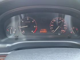 Peugeot 406 2.0 HDi  | Mobile.bg � ����� ������ 9