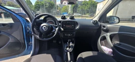 Smart Forfour EQ forfour  | Mobile.bg � ����� ������ 8