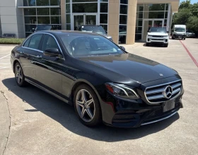 Mercedes-Benz E 450 AMG* 4Matic* Face* Burmester | Mobile.bg � ����� ������ 2