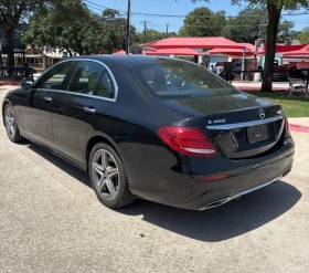 Mercedes-Benz E 450 AMG* 4Matic* Face* Burmester | Mobile.bg � ����� ������ 3