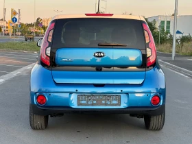 Kia Soul Electric | ���� | ������� | ��������� | CarPlay | Mobile.bg � ����� ������ 5