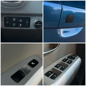 Kia Soul Electric | ���� | ������� | ��������� | CarPlay | Mobile.bg � ����� ������ 13