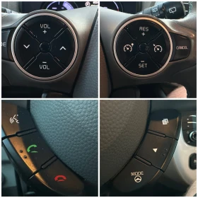 Kia Soul Electric | ���� | ������� | ��������� | CarPlay | Mobile.bg � ����� ������ 12