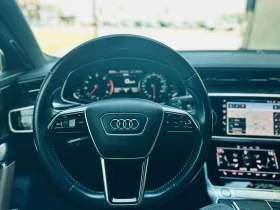Audi A6 * CARFAX * ����� �� ����������� | Mobile.bg � ����� ������ 10