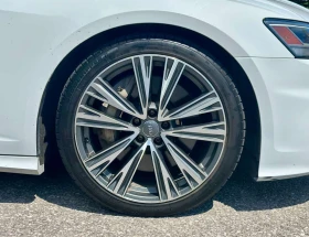 Audi A6 * CARFAX * ����� �� ����������� | Mobile.bg � ����� ������ 8
