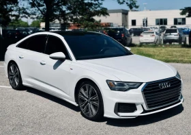 Audi A6 * CARFAX * ����� �� ����������� | Mobile.bg � ����� ������ 2