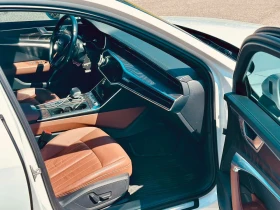 Audi A6 * CARFAX * ����� �� ����������� | Mobile.bg � ����� ������ 12