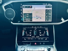 Audi A6 * CARFAX * ����� �� ����������� | Mobile.bg � ����� ������ 11