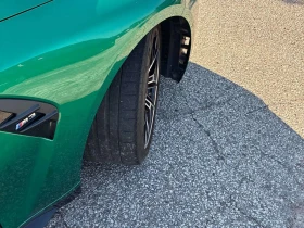 BMW M3  MANUAL / CARBON / HUD / HARMAN KARDON  | Mobile.bg � ����� ������ 14