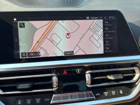 BMW M3  MANUAL / CARBON / HUD / HARMAN KARDON  | Mobile.bg � ����� ������ 16