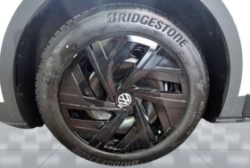 VW ID.4 = Pro = Energy �������� | Mobile.bg � ����� ������ 4