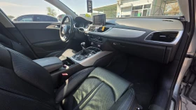 Audi A6 2.0 TDI | Mobile.bg � ����� ������ 13