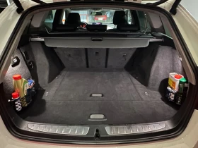BMW 320 BMW 320d xDrive Touring (F31) | Auto.bg — изображение 9