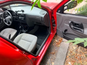 VW Caddy 1.9SDI | Auto.bg — изображение 6